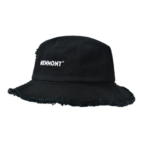 KENMONT Полиэстер Панамы Унисекс
