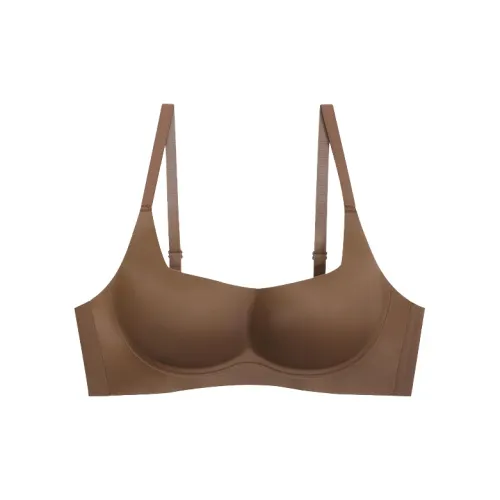 Sharefun Женские Бюстгальтеры
