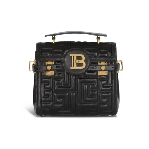 BALMAIN B Buzz Сумки Женские