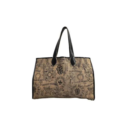 Chrome Hearts Сумки Женские