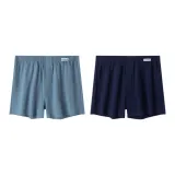 Палладий Циан + Кобальтовый Синий