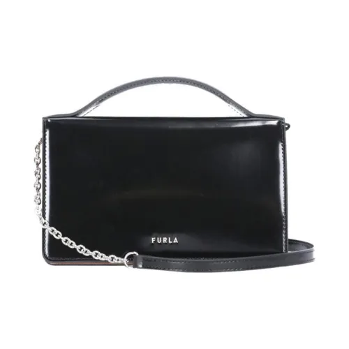 Furla Splendida Сумки Женские