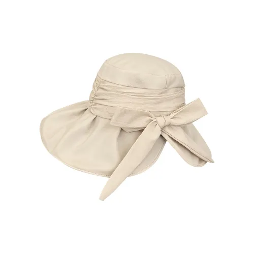 Youyoulan Полиэстер UV Защита Головные уборы Унисекс