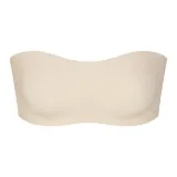 1 шт Песочный/Песочный