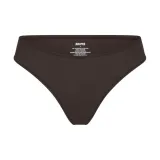 Эспрессо/Эспрессо Цвет