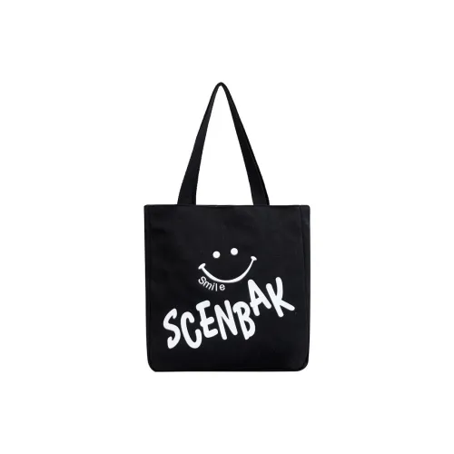 Dusen Kangaroo Canvas Bag Shoulder Bag Standard Women's Black Ecru Khaki Dusen Kangaroo Холщовая сумка сумка через плечо стандартная женская черный экрю хаки