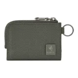 Серый Зеленый