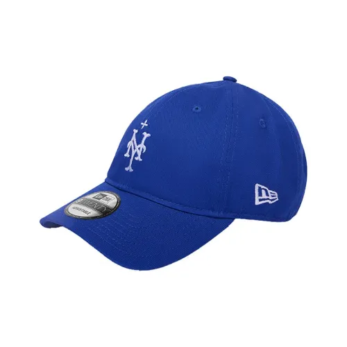 SMFK Хлопковые кепки унисекс