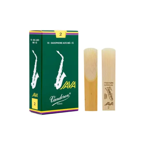 Bend Delin Струны