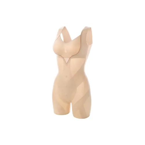 GRACEWELL Женское корректирующее белье