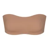 1 шт SIENNA/Земляной желтый