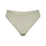 1 шт Тальк/Тальк