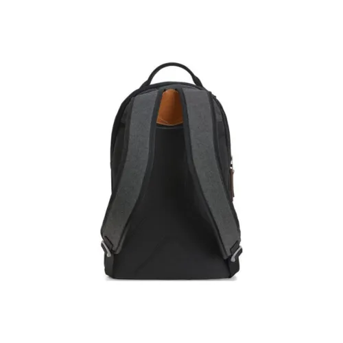LOEWE Совместное издание Рюкзаки Мужской