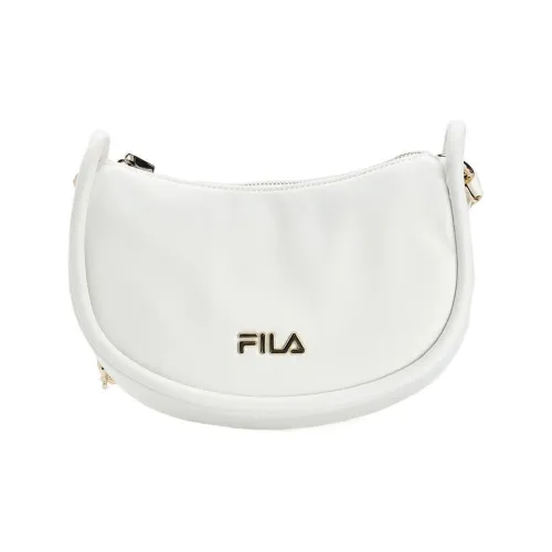 FILA Сумки Женские