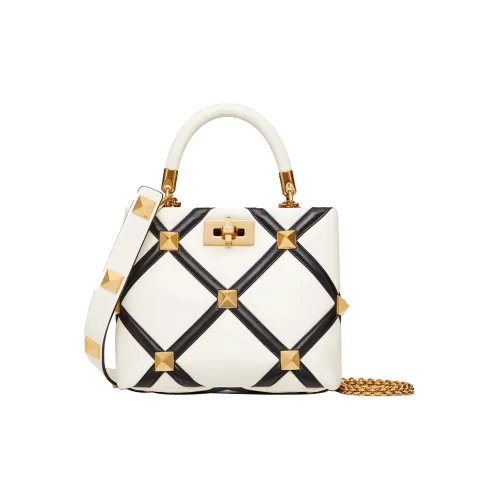 Valentino Roman Stud Сумки Женские
