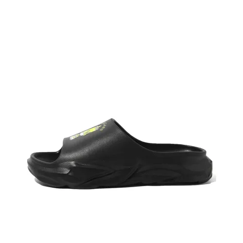 TCELLARS Тихий противоскользящий устойчивый к запахам устойчивый к истиранию быстросохнущий антибактериальный слипоны унисекс