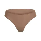 Оксид/Оксид