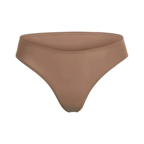 SKIMS FITS EVERYBODY Cheeky Brief Нижнее белье Женские 1 упаковка Оксид Оксид