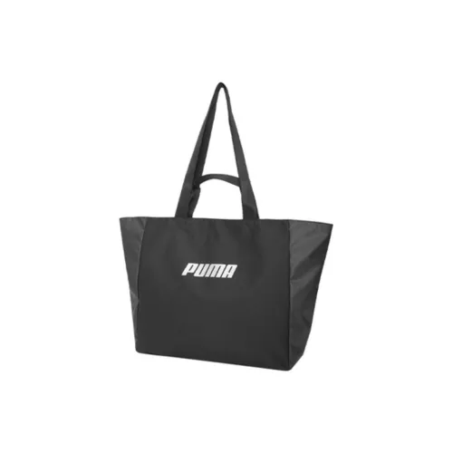 PUMA Сумки Женские