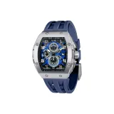 Королевский синий