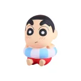 Карандаш Xiaoxin ПУ (полиуретан) игрушка - Плавательный круг Xiaoxin