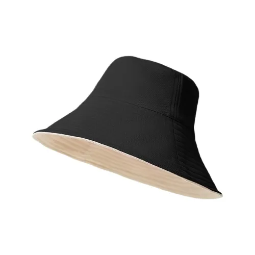 DZP Хлопковые Панамы Унисекс