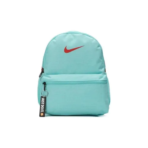 NIKE Рюкзаки Женские