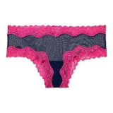 1 шт. (Синий, красный)