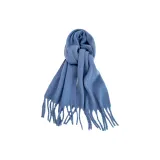 Далекий Небесный Лазурь