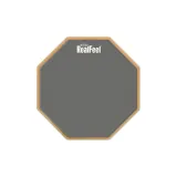 RF6D (6 дюймов, двусторонний)