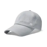 Асакуса Серый