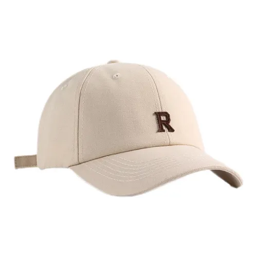 EEEENO Хлопковые кепки унисекс