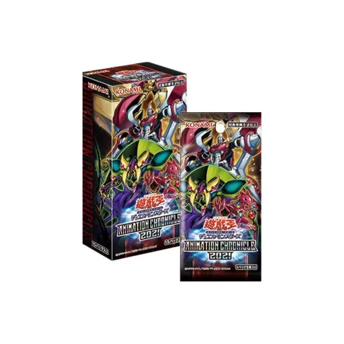 YU Gi Oh! Карты для дуэлей