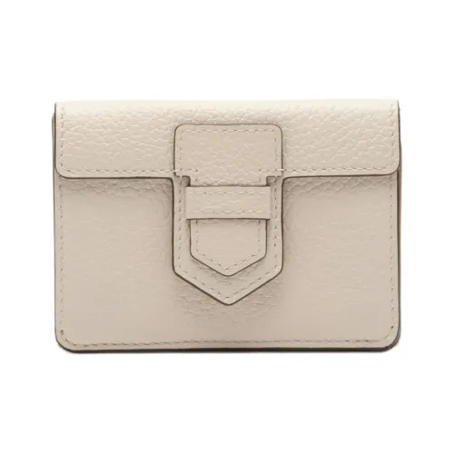 Delvaux Presse Кошельки Женские
