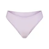 1 шт Радужка Слюдяной/Радужка Слюдяной