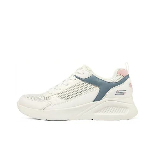 Skechers Bob's Повседневные Низкие Кеды Женские