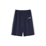 1609 Темно-синий