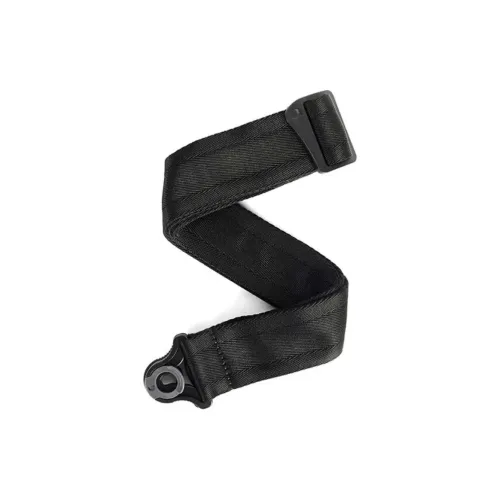 D'Addario 50BAL Автоматический замок лямок электрические гитары все гитарные аксессуары