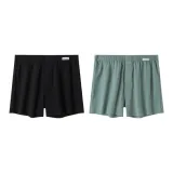 Вольфрам Черный+Зеленый