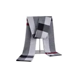 9138 Черно-серый