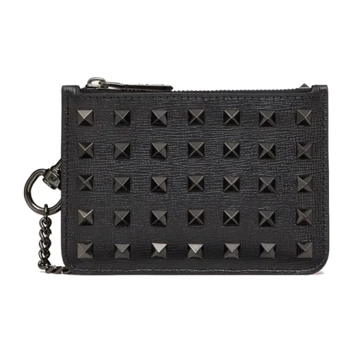 Кошельки Valentino Мужской