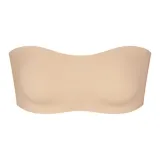 1 шт Глина/Глина