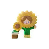 Подтверждение Модель-Sunningsun RiCO (разборка и снятие упаковки)