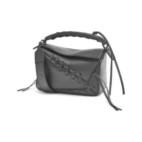 LOEWE Puzzle Сумки Женские