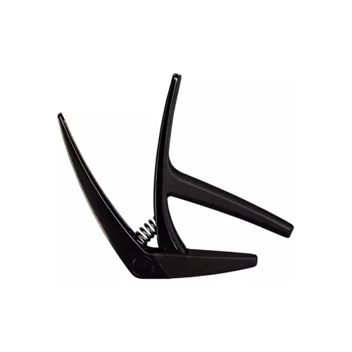 G7TH Тон Регулирующая Нижняя Заколка