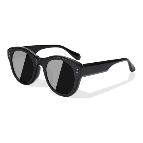 PULAIS Солнцезащитные очки Унисекс