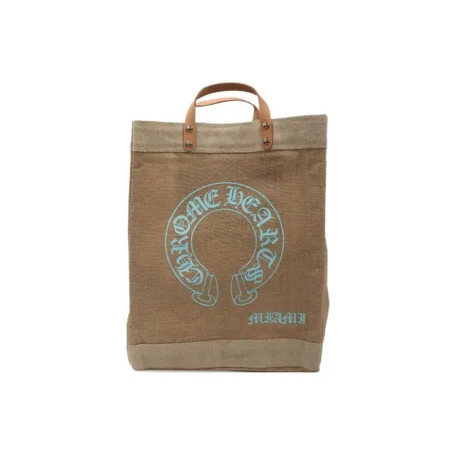Chrome Hearts Сумки Женские