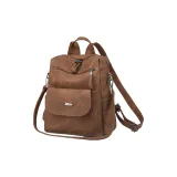 Карамельный