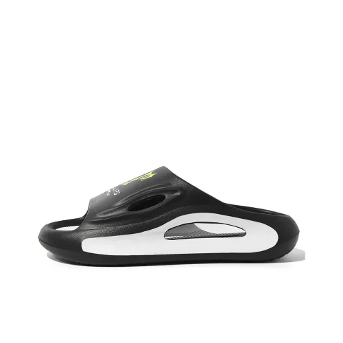 TCELLARS Тихий противоскользящий устойчивый к запахам устойчивый к истиранию быстросохнущий антибактериальный слипоны унисекс