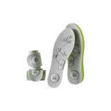 Полынь Серый 3 шт